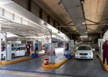 Verificación vehicular junio 2025: ¿qué autos deben cumplir con el trámite en CDMX y Edomex?