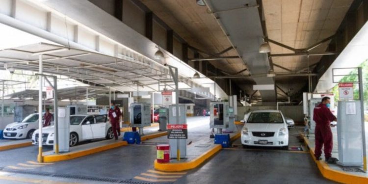 Verificación vehicular junio 2025: ¿qué autos deben cumplir con el trámite en CDMX y Edomex?