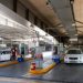 Verificación vehicular junio 2025: ¿qué autos deben cumplir con el trámite en CDMX y Edomex?