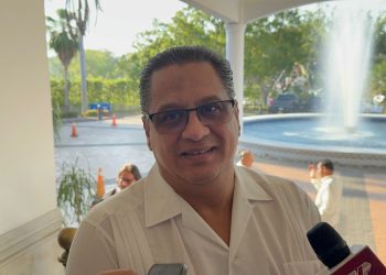 Cierran 6 restaurantes en Centro por inseguridad y bajas ventas: Canirac