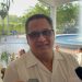 Cierran 6 restaurantes en Centro por inseguridad y bajas ventas: Canirac