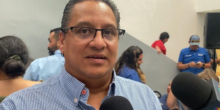 Canirac Tabasco lamenta asesinato de su agremiado ‘Niñón Jr.’