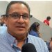 Canirac Tabasco lamenta asesinato de su agremiado ‘Niñón Jr.’