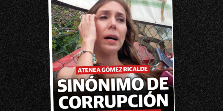 Periódico #11 Quintana Roo Año Xl