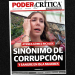 Periódico #11 Quintana Roo Año Xl