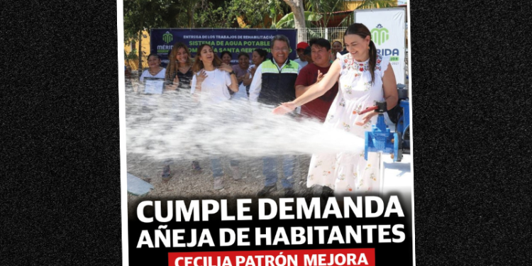 Periódico #11 Yucatán Año Xl