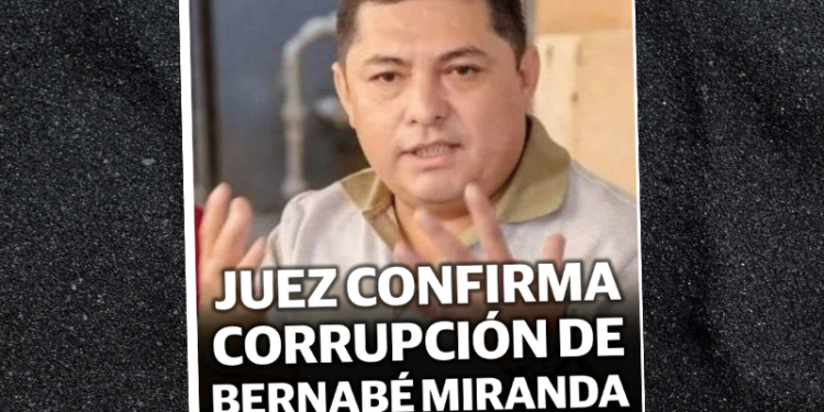 Periódico #12 Quintana Roo Año Xl