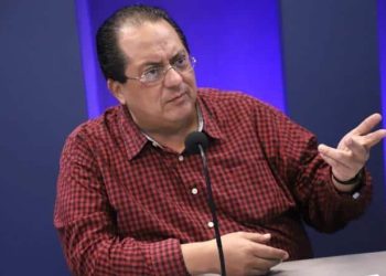 Manuel Andrade acusa traición al legado de Carlos Pellicer por proyecto del Museo Nacional Olmeca en La Venta