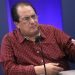Manuel Andrade acusa traición al legado de Carlos Pellicer por proyecto del Museo Nacional Olmeca en La Venta