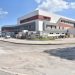 Nuevo Hospital General de Cárdenas estará listo a finales de 2025