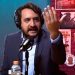 Andrés Manuel López Beltrán pide no ser llamado “Andy”
