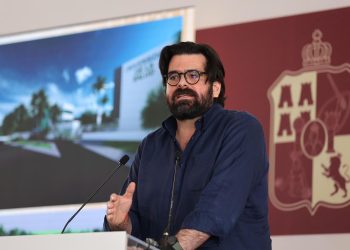 Inversión en obra pública para Jalapa supera los 114 millones de pesos: SOTOP