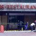 Hombres armados incendian dos restaurantes en Acapulco; pertenecen a exregidora