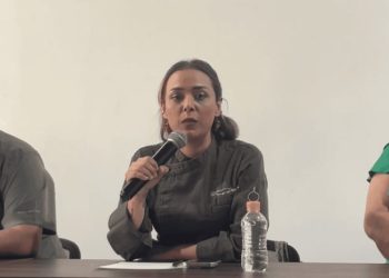 La Cevichería Tabasco celebrará 12 años con chefs invitados y actividades gastronómicas