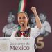 Sheinbaum confirma que no hay más mexicanos detenidos en redadas en EE.UU.