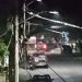 Balacera y operativo federal sacuden el corredor Ocuiltzapotlán en Centro