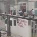 Atacan a balazos al hijo de exalcalde de Tenosique en una vulcanizadora