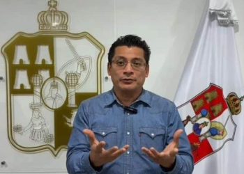 Gobierno de Tabasco niega que Museo Nacional Olmeca afecte el medio ambiente del Parque Tomás Garrido
