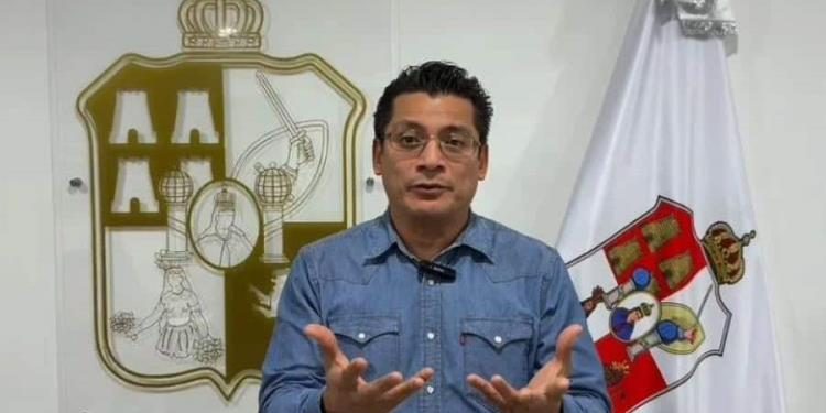 Gobierno de Tabasco niega que Museo Nacional Olmeca afecte el medio ambiente del Parque Tomás Garrido