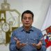 Gobierno de Tabasco niega que Museo Nacional Olmeca afecte el medio ambiente del Parque Tomás Garrido