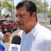 Detienen en Nacajuca a presunto responsable de zoofilia; vivía solo y consumía drogas: alcalde