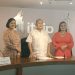 Serán liquidados 58 colaboradores del ITAIP; muchos podrían ser recontratados: Mario Aguilar