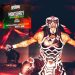 WWE regresa a México con Supershow 2025: Fechas, sedes y precios de boletos
