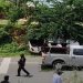 Emboscan y asesinan a cuatro policías municipales en Igualapa, Guerrero
