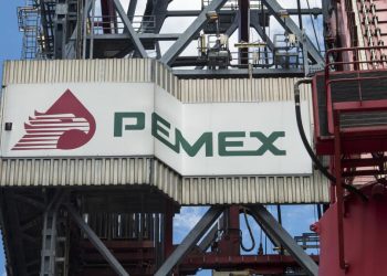 Pemex arrastra deuda millonaria con proveedores
