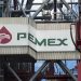 Pemex arrastra deuda millonaria con proveedores