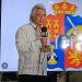 Proponen consulta popular para cambiar el escudo oficial de Tabasco