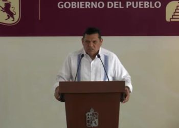 Gobierno de Tabasco descarta modificar el escudo oficial del estado