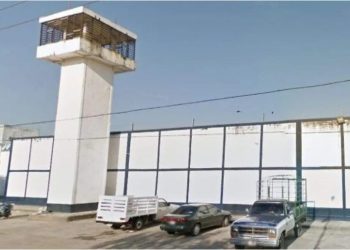 Gobierno de Tabasco propone convertir penal de Huimanguillo en cárcel femenil