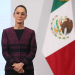 Sheinbaum confirma 22 mexicanos detenidos por redadas del ICE en California