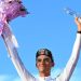 Isaac del Toro participará en la Vuelta a España tras histórico subcampeonato en el Giro de Italia