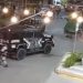 “¡No hubo disparos!”: Ayuntamiento de Jalpa aclara operativo en el centro del municipio