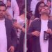 Máynez se defiende tras críticas por video en concierto: “No tengo problemas con el alcohol”