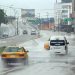 Gobierno de Tabasco se declara listo para afrontar temporada de lluvias