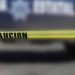 Ataque armado en Jalpa de Méndez deja un muerto y una mujer herida