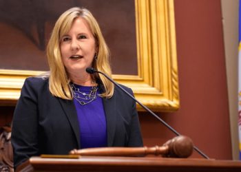 Asesinato de congresista demócrata en EE.UU.: violencia política sacude a Minnesota