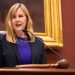 Asesinato de congresista demócrata en EE.UU.: violencia política sacude a Minnesota