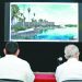 Colegio de Arquitectos propone reubicar el Museo Nacional Olmeca fuera del Parque Museo La Venta