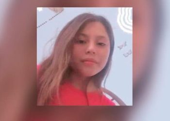 Activan Alerta Amber por desaparición de adolescente en Cunduacán