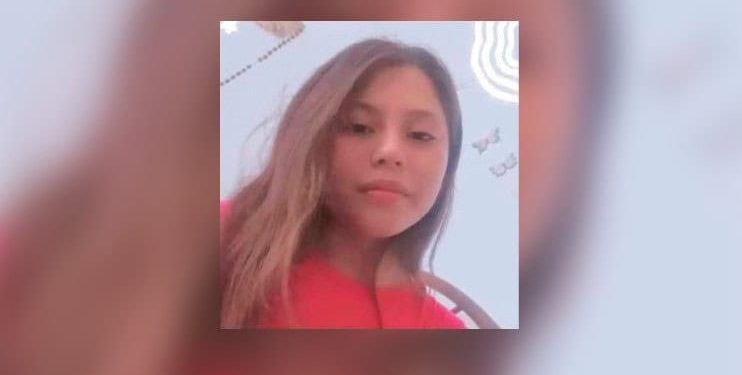 Activan Alerta Amber por desaparición de adolescente en Cunduacán