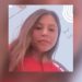 Activan Alerta Amber por desaparición de adolescente en Cunduacán