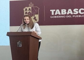 Auditorías pasadas al ISSET no verificaron aportaciones de trabajadores: Secretaría Anticorrupción