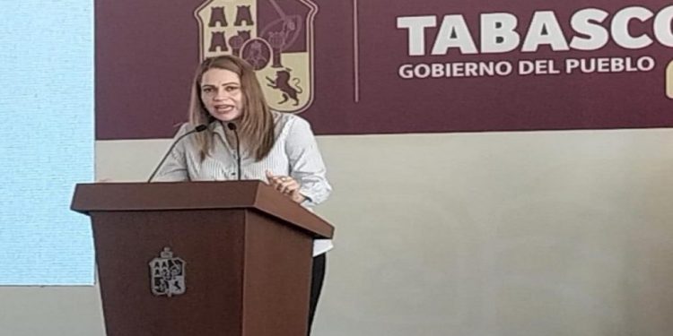 Auditorías pasadas al ISSET no verificaron aportaciones de trabajadores: Secretaría Anticorrupción