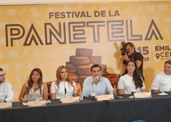 Emiliano Zapata adelanta su feria municipal a agosto para evitar afectaciones por lluvias