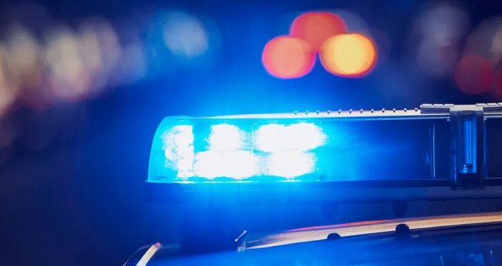 Detienen en Puebla a cinco elementos de la Guardia Nacional por presunta obstrucción a la justicia