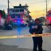 Ejecutan a hombre en colonia Atasta de Serra, en Centro